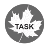 One Tree Planted