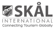 Responsible Tourism